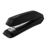 Desktop Staplers