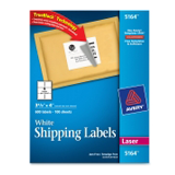 Mailing & Address Labels